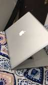 Faulty MacBook Pro 2012 for Sale – Includes Original Charger