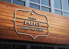 Prime Pallets Kenya