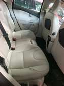 Volvo V40 T5
