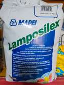 Mapei Lamposilex