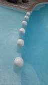 Terrazzo Material Supply and Installation Services Mombasa