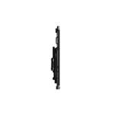 DAHUA LPH75-MC470-P