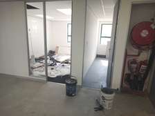 Office Furniture & Interior Repair Services In Nairobi