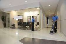 Office & Commercial Cleaning Parklands | Bestcare FM