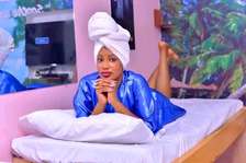 Professional Massage services At Syokimau