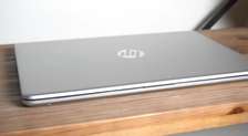 HP 14s LAPTOP 12th Gen Processor 8 | 512