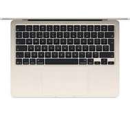 Apple MacBook Air 13.6" M5 Laptop