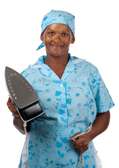 Best Househelp Agency in Nairobi, Kikuyu, Uthiru & Riruta