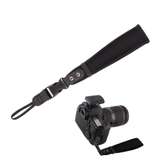DSLR Camera Wrist Strap