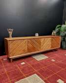 TV stands