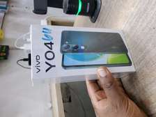 Vivo Y04 64gb