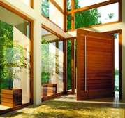 Door & Window Repair & Installation Experts Fast Service