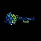 ELECTRONIC HUB