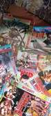 BULK DVD MOVIE COLLECTION