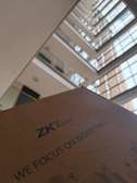 Doors Access Control installation services  in Nairobi