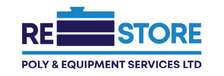 Restore Services