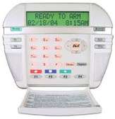 risco lightys panel installers in kenya