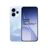 Reno 15 5G (512GB / 12GB) – Best Price in Nairobi