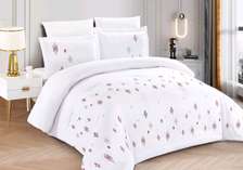 Luxurious Duvet Cover