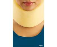 SOFT CERVICAL COLLAR  PRICES IN KENYA.Made In India