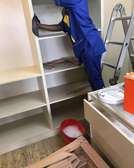 Professional Facility Management Services in Mountain View