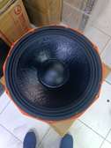 Pd1852 darwel speaker