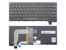 Lenovo Thinkpad T460s T470s  Backlit Keyboard