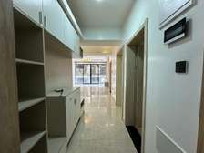 2 Bedroom apartment for rent in Lavington