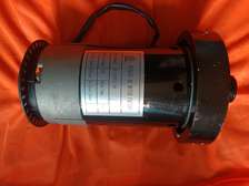 TREADMILL MOTOR