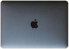 MACBOOK PRO INTEL CORE I7,16GB,256SSD,13.3INCHES