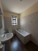 4 Bed Townhouse with En Suite at Lavington Green
