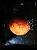 Ipad 2