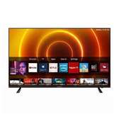 Vitron QLED HTC3288QS, 32 Inch Smart Android TV