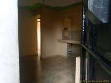 ONE BEDROOM APARTMENT FOR RENT