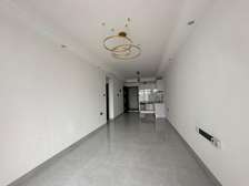 2 Bedroom apartment for rent in Kilimani