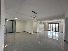 3 Bedroom apartment for rent in Riverside