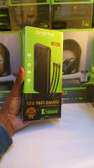 Oraimo 10000mah powerbank