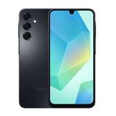 Samsung Galaxy A16 4GBRAM 128ROM BRAND NEW PHONE