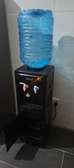 Water dispenser
