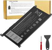 DELL YRDD6 Original Laptop Battery for Inspiron 14 5482 ,