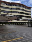Office in Westlands Area