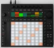 Ableton Push 3 Standalone
