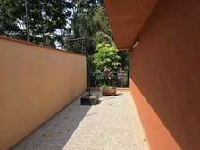 4 Bed House with En Suite in Spring Valley