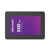 HikVision 2.5” SATA SSD Drive (V300)
