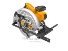 Circular Saw 1600w