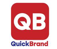 Quick Brand