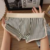 Men Boxers /Men Underwear