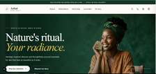 Website Design @Ksh 15,000/- | NO DEPOSIT NEEDED