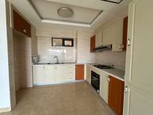 3 Bedroom apartment for rent along Mombasa road