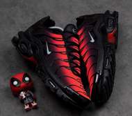 Nike  tn